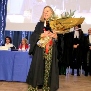 ordine-avvocati-toghe-oro-01 (106)